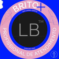 leo burnett