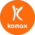 komax sa