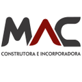 mac construtora e incorporadora
