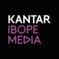 kantar ibope media
