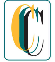 commcare corporation