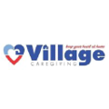 village caregiving llc