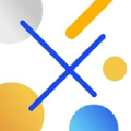 betxchangecom