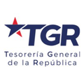 tesoreria general de la republica