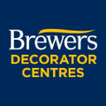 brewers decorator centres
