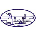 arabian services company ltd