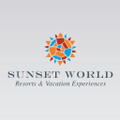 sunset world resorts and vacation experiences