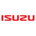 tri petch isuzu sales co ltd