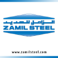 zamil steel buildings vietnam co ltd