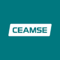 ceamse