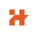 grupo hermosillo