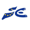 schola europaea