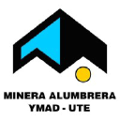 minera alumbrera