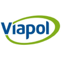 viapol ltda