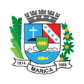 prefeitura municipal de marica