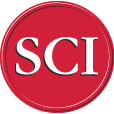 scotia contacto
