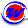 wheeltek motor sales corporation