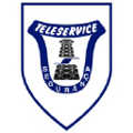 teleservice sa seguranca privada e servicos