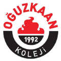 oguzkaan koleji