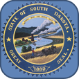 south dakota department of health