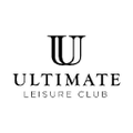 ultimate leisure club