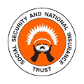 ssnitghana
