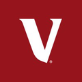 vanguard uk europe