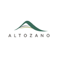 grupo altozano