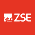 zapadoslovenska energetika as skupina zse