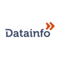 datainfo solucoes em ti