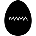 mama shelter