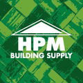hpm building supply