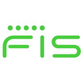 platform securities llp