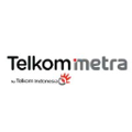 telkommetra