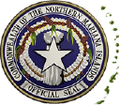 commonwealth healthcare corporation