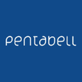 pentabell