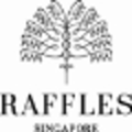 raffles hotel singapore