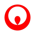 veolia nederland bv