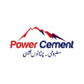 power cement limited