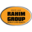 rahim steel mills co pvt ltd rahim group