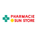sun store