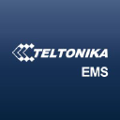 teltonika ems