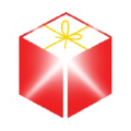 total logistics