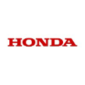 bangladesh honda private limited