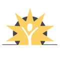 sun west school division