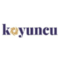 koyuncu grup