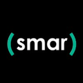 smar apd
