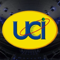 uci cinemas brasil