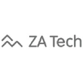 peak3 formerly za tech
