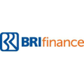 pt bri multifinance indonesia